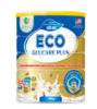 Hình ảnh của Sữa hạt tiểu đường ECO - Glucare Plus 850gr