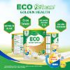 Hình ảnh của Sữa non dinh dưỡng ECO - Golden Health 400gr