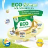 Hình ảnh của Sữa non dinh dưỡng ECO - Golden Health 400gr