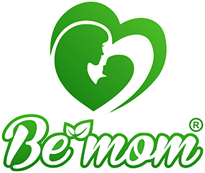 Logo Bemom®