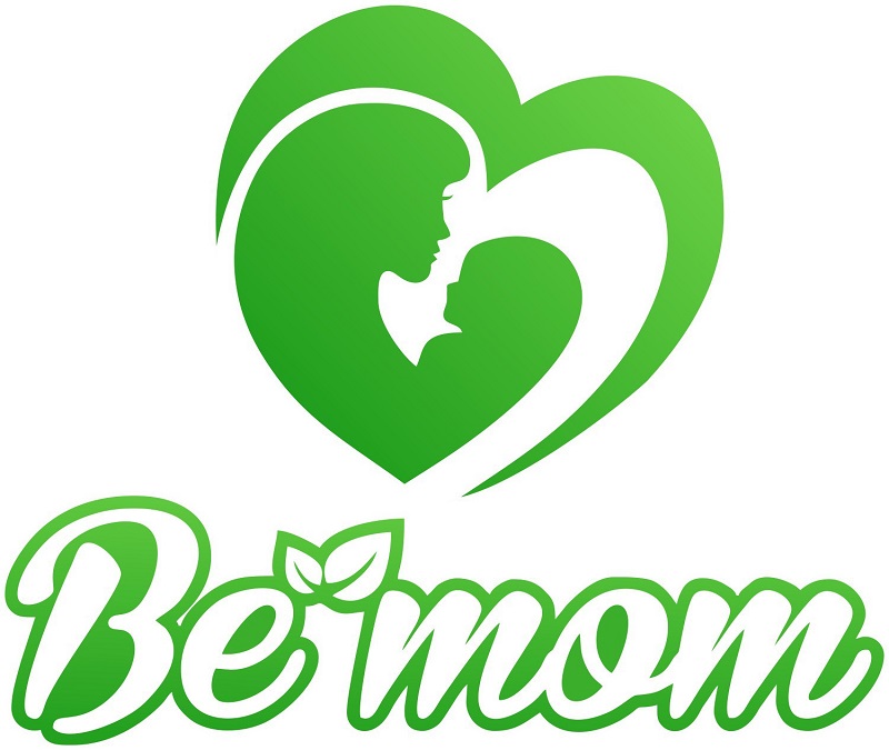 Logo Bemom